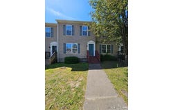 100 Dumot Ct, Jarratt, VA 23867