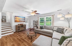 223 E Powers Drive, Easley, SC 29640