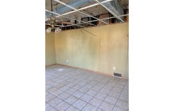 1525 Swanwick Street, Chester, IL 62233