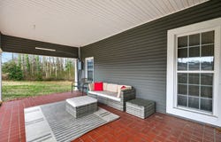44 E Johnson, Temple, GA 30179