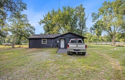 58730 Ash Road, Three Rivers, MI 49093