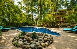 11 Buffalo, East Brunswick, NJ 08816