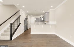 7964 POTTER PLACE, ELKRIDGE, MD 21075