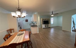 1238 Via Ponticello #2, Florence, SC 29501