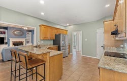 1640 Aden Road, Mobile, AL 36695