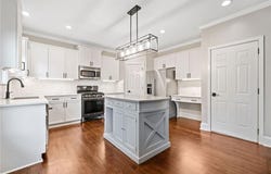 321 Reserve Overlook, Canton, GA 30115
