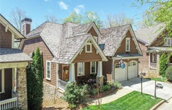 227 Village Club Trail, Clayton, GA 30525