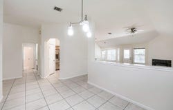 409 Willowbrook Dr, Hutto, TX 78634