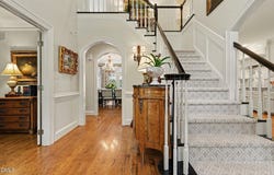 9021 Hometown Drive, Raleigh, NC 27615