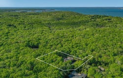 137 Cross Highway to Devon, Amagansett, NY 11930