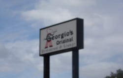 5978 Alex Harvin Highway, Manning, SC 29102