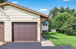 3300 74th Avenue N, Brooklyn Park, MN 55443