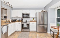 6796 WOOD DUCK CT, FREDERICK, MD 21703