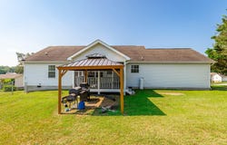 55 Lost Creek Drive, Ringgold, GA 30736