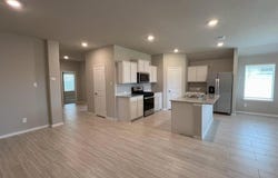 8213 BELTMILL Parkway, Fort Worth, TX 76131