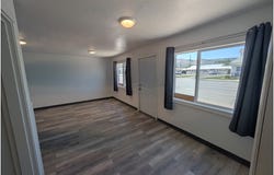 2818 10TH St, BakerCity, OR 97814