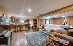 659 LANCASTER PIKE, NEW PROVIDENCE, PA 17560