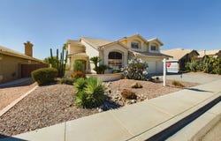 12403 W Monte Vista Rd Road, Avondale, AZ 85392