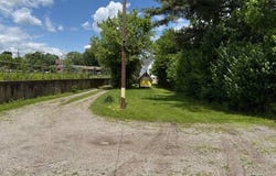 6307 Wooster PK, Cincinnati, OH 45227