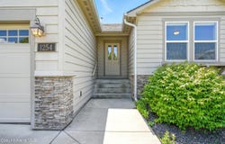 1254 E BOGIE DR, Post Falls, ID 83854