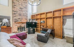 2213 Thistlewood Court, Grapevine, TX 76051