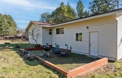 2021 Peacock Drive, Willits, CA 95490