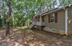 49 Ridgeway, Danielsville, GA 30633