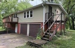 36211b 210Th Avenue, Forest City, IA 50436