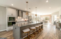 2120 ABBOCCATO TERRACE SE, LEESBURG, VA 20175