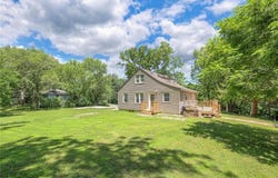3510 N 59th Street, Kansas City, KS 66104