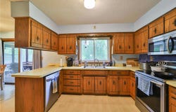 10836 153rd Street, Little Falls, MN 56345