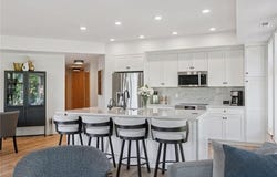 501 Main Street N, Stillwater, MN 55082