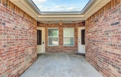303 N Clinton Avenue, Lubbock, TX 79416