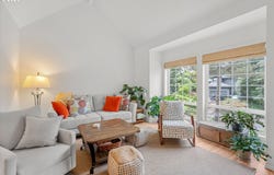 6248 BRIDGEVIEW Dr, WestLinn, OR 97068