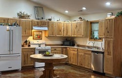 9088 Holly Lane, Mountain Grove, MO 65711