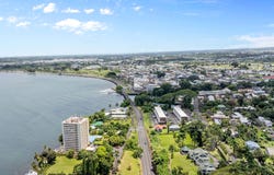 84 PUKIHAE ST unit: 802, Hilo, HI 96720