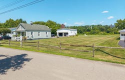 L37 Erie Terrace, Amsterdam, NY 12010