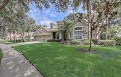 1534 ST EDMUNDS PLACE, LAKE MARY, FL 32746
