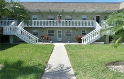 1250 S PINELLAS AVENUE, TARPON SPRINGS, FL 34689