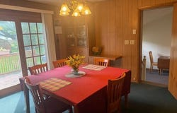 111 N 12th St, Monmouth, IL 61462