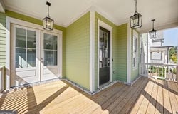 1038 Crossroads Trail, Milton, GA 30004