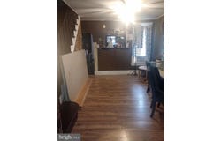 2622 MADISON STREET, CHESTER, PA 19013