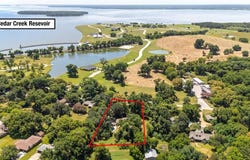 8231 County Road 4023, Kemp, TX 75143