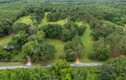 1352 Gibson Road, Greenville, AL 36037