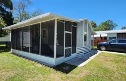 4401 N. Suncoast Blvd., Crystal River, FL 34428