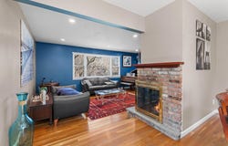 21 Glengary Road, Croton-on-Hudson, NY 10520