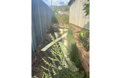 1606 PREWITT Street, Milan, NM 87021