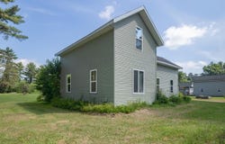 5102 ROSS AVENUE, Weston, WI 54476
