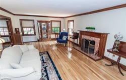 3336 Daleford Road, Shaker Heights, OH 44120