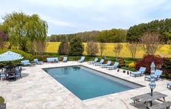 13543 RUSTLING OAKS DRIVE, WYE MILLS, MD 21679